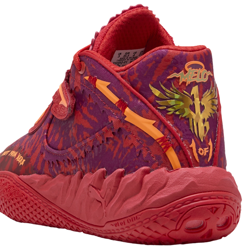 PUMA MB.05 Crowd Surf