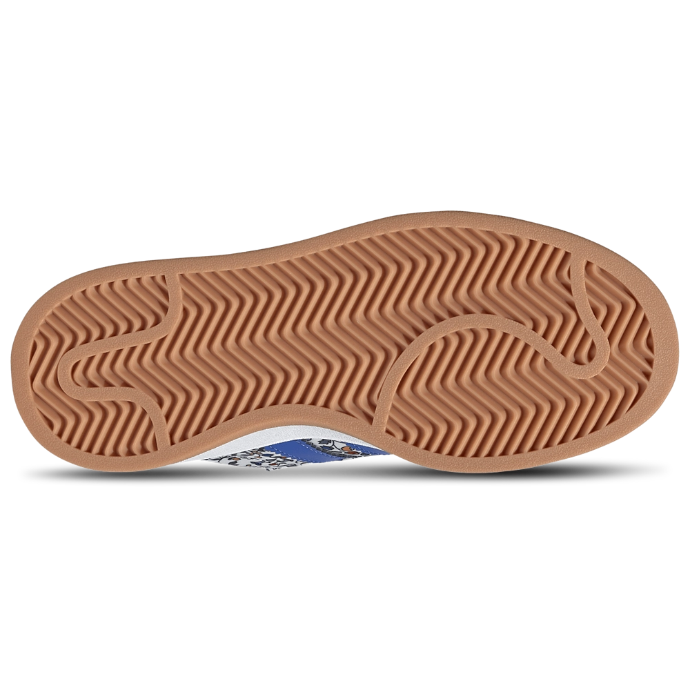 adidas Originals x Liberty London Campus 00s