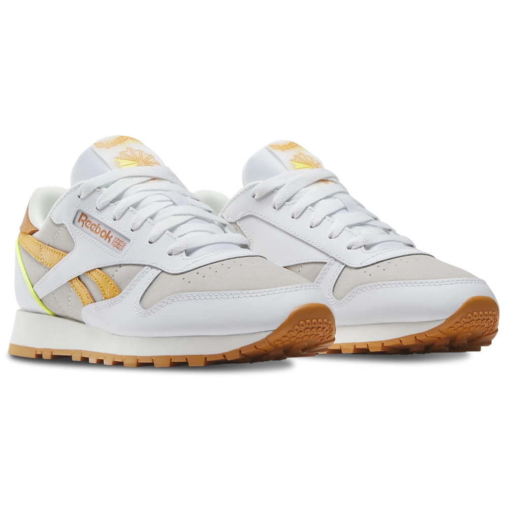 Reebok Classic Leather