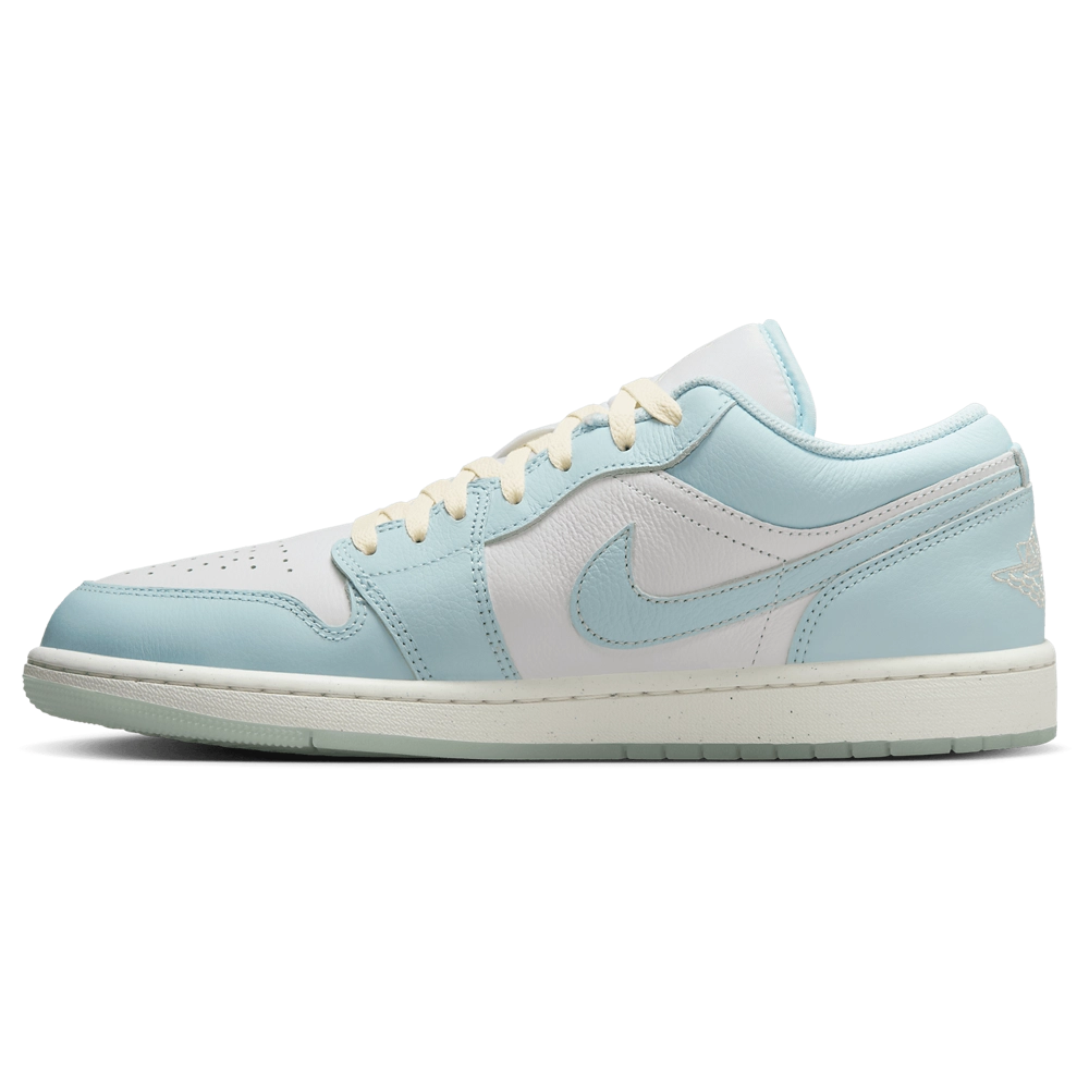 Jordan Air Jordan 1 Low SE