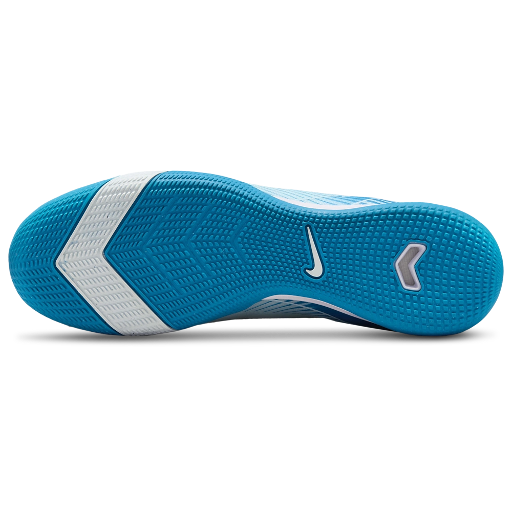Nike Zoom Superfly 10 Academy IC