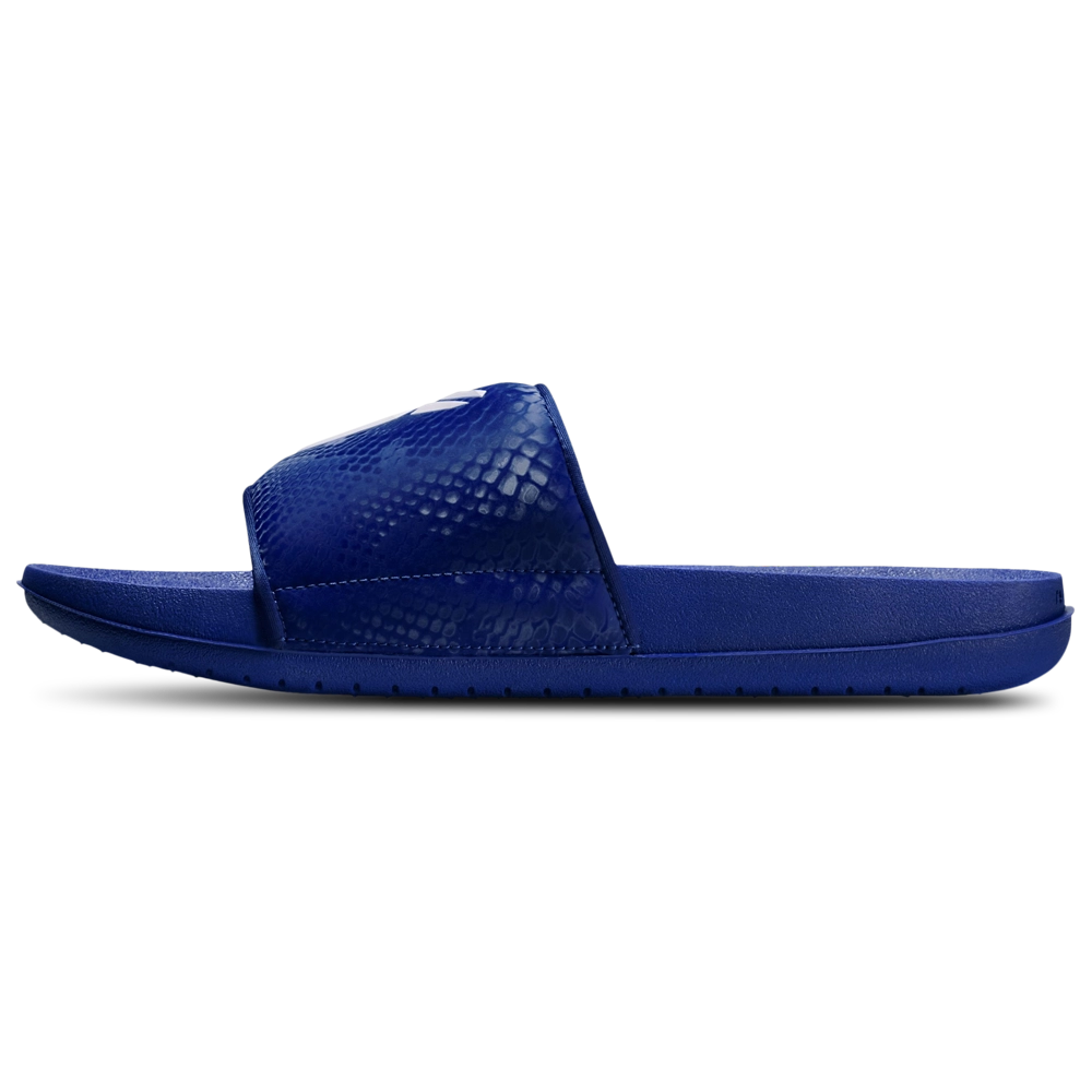 Nike Kobe Off Court Slides