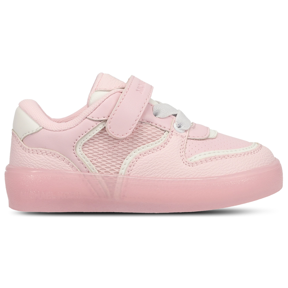 Michael Kors Jem Rumi