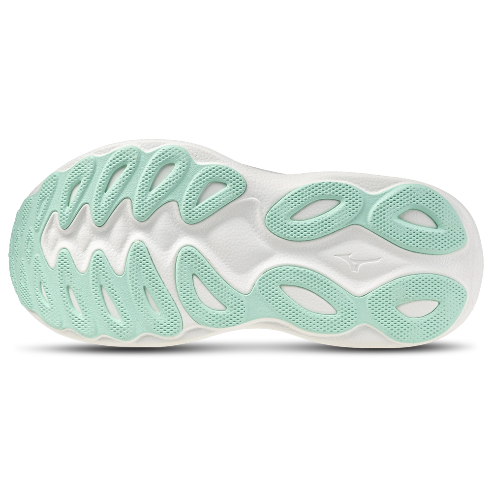 Mizuno Wave Sky 9 Wide