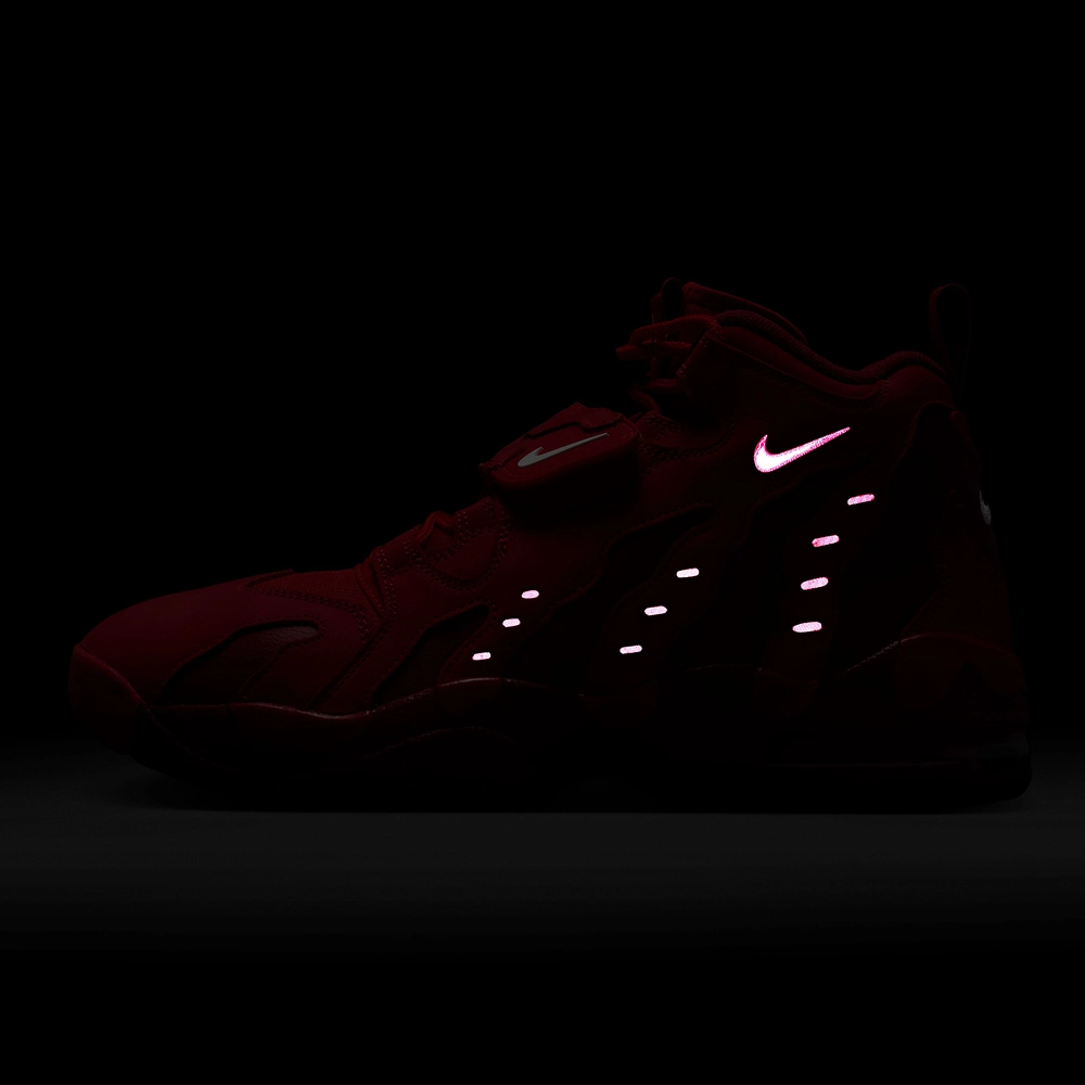Nike Air DT Max '96