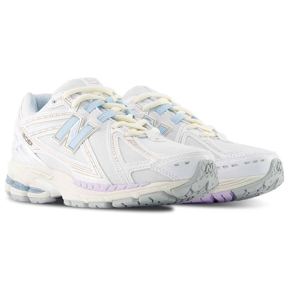 New Balance 1906 TM PE