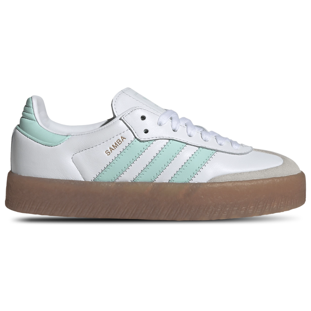 adidas Originals Sambae