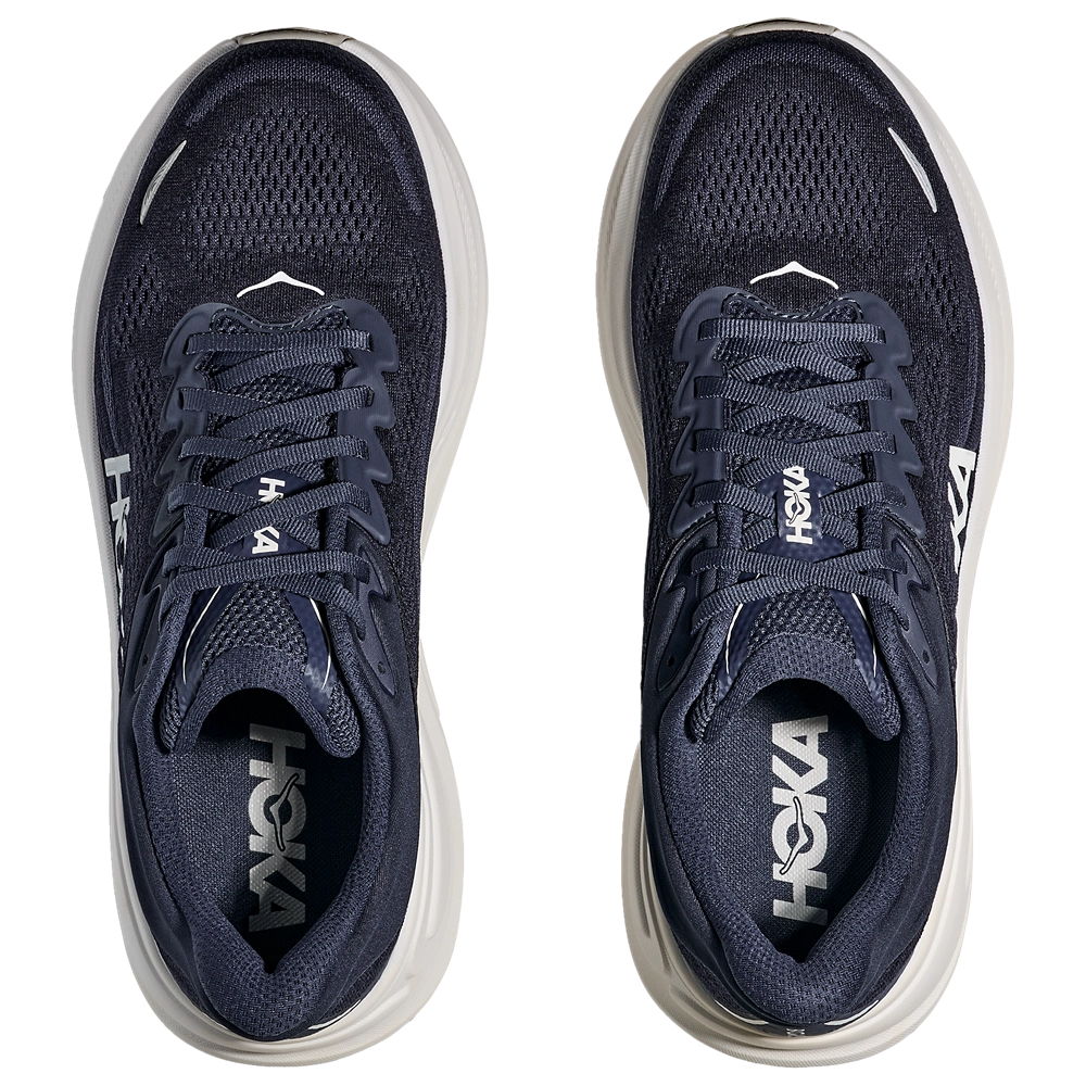 HOKA Bondi 9