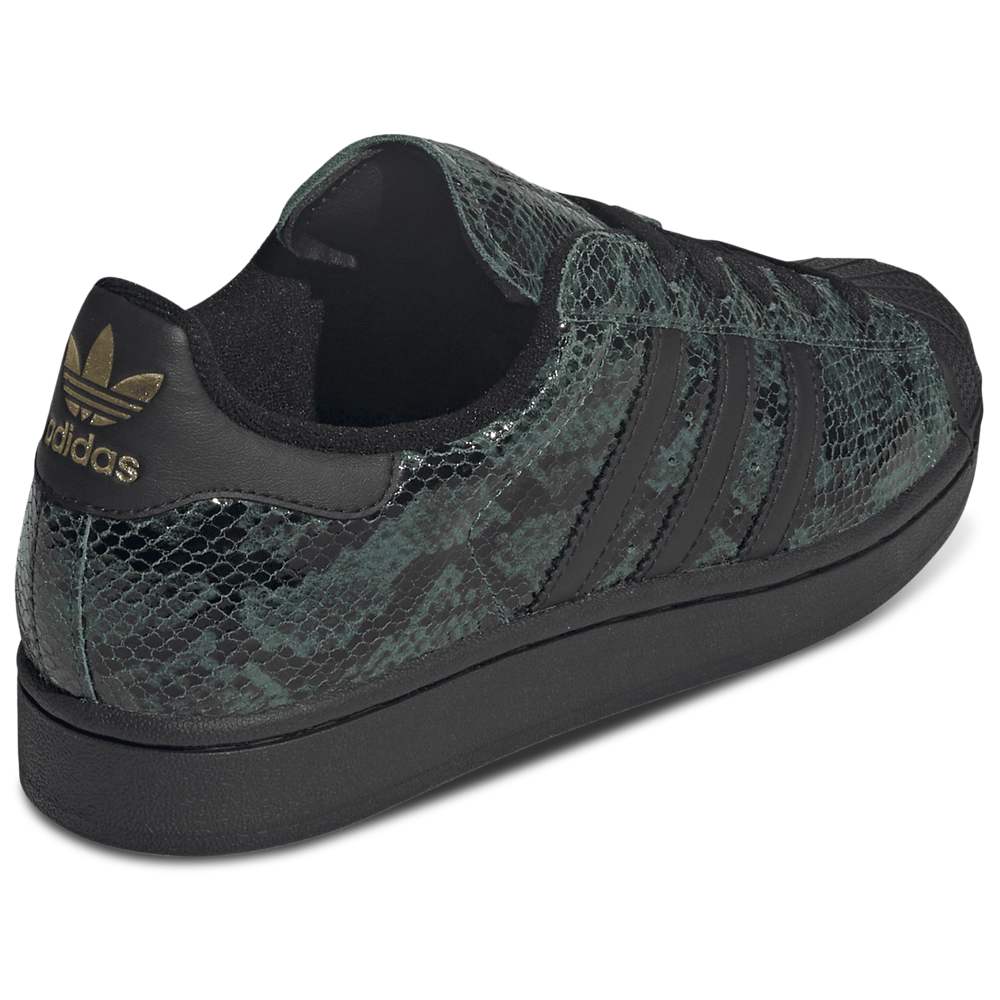 adidas Originals Superstar II