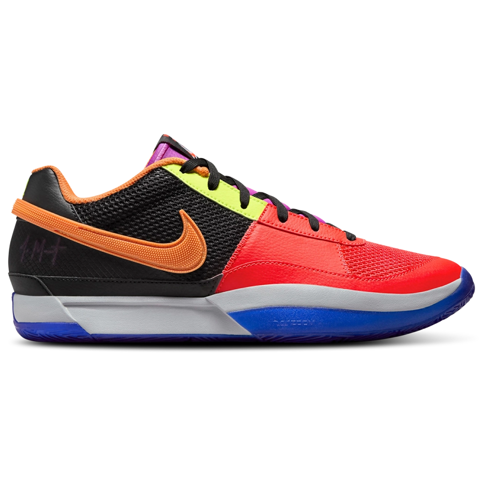 Nike JA 1