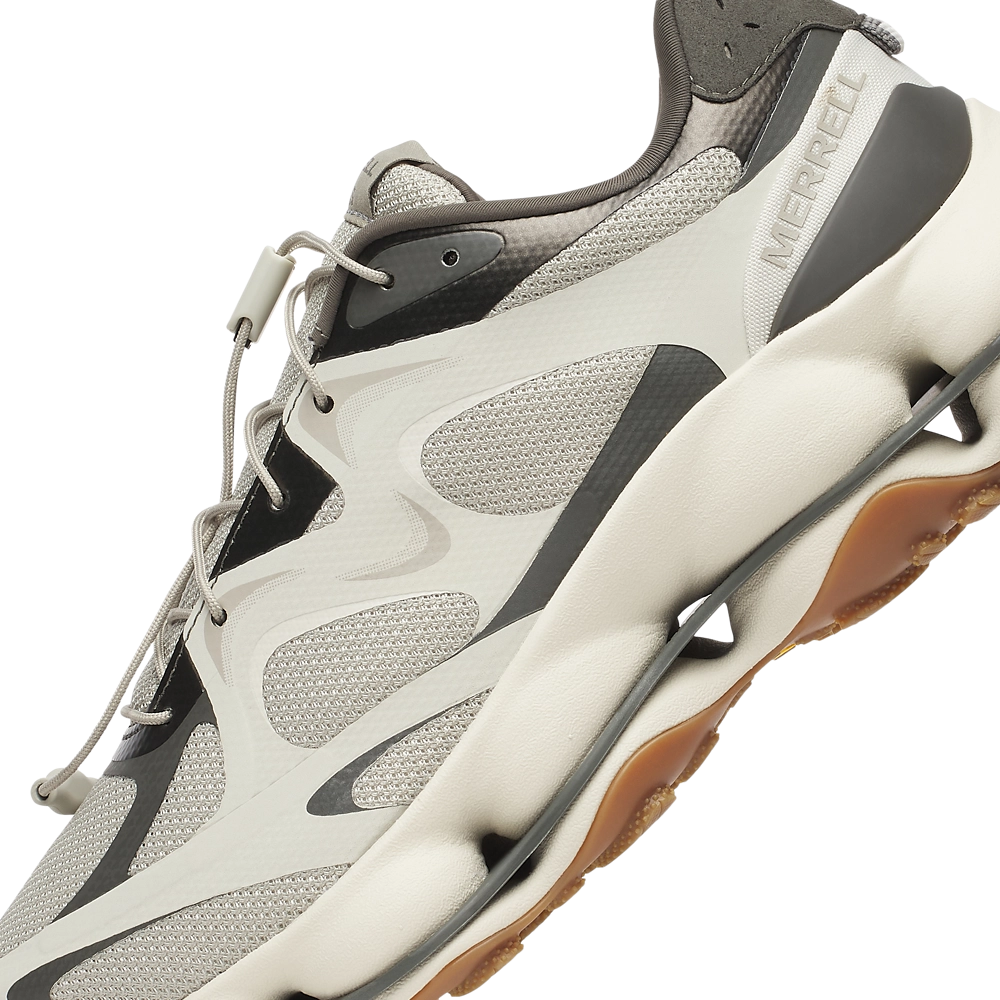 Merrell SpeedArc Matis