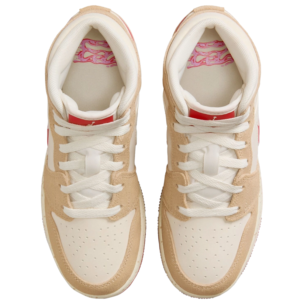 Jordan Air Jordan 1 Mid SE