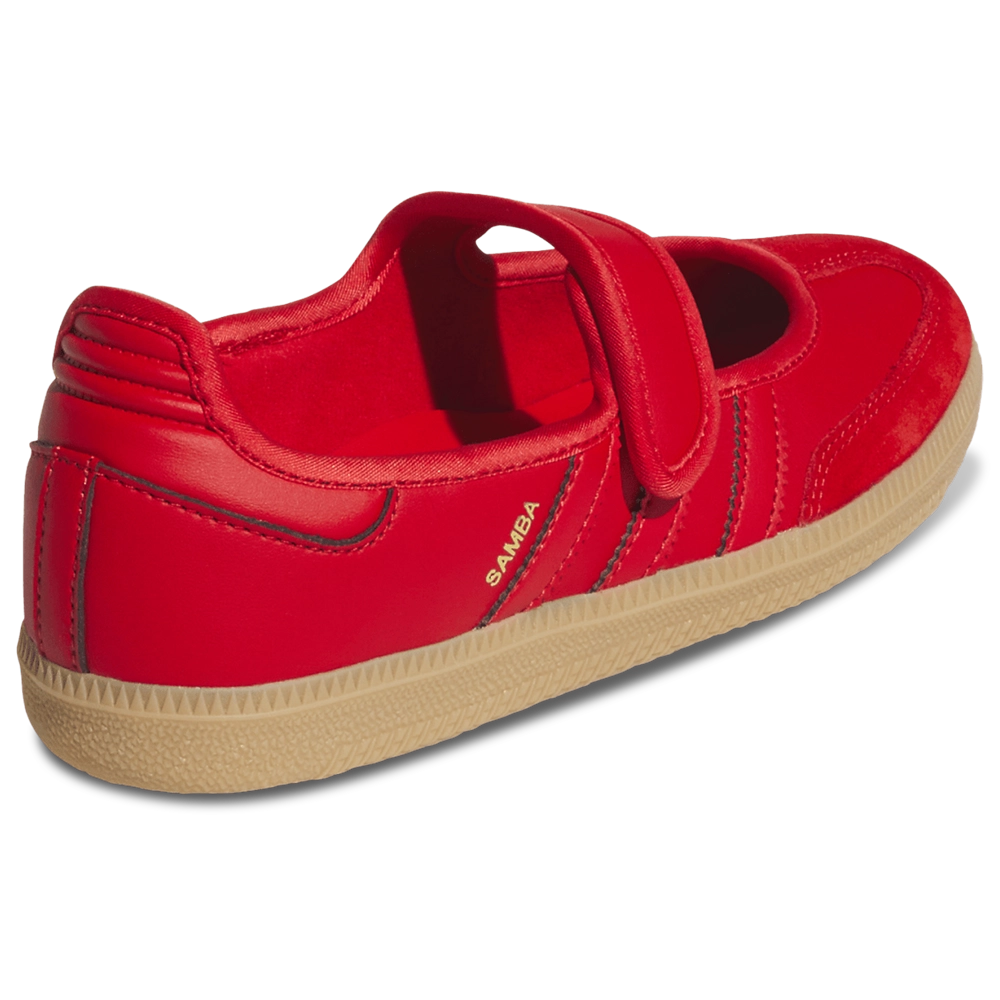 adidas Originals Samba Jane