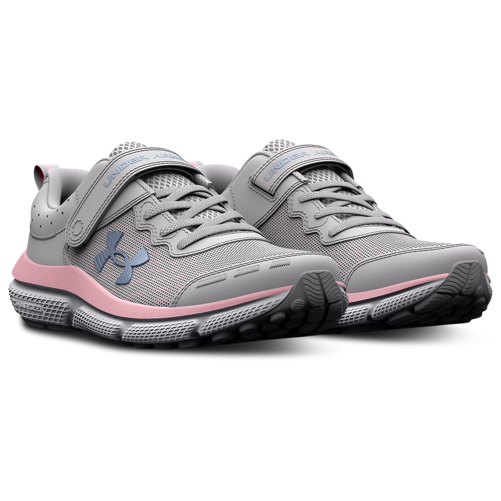 Under Armour Assert 10 AC