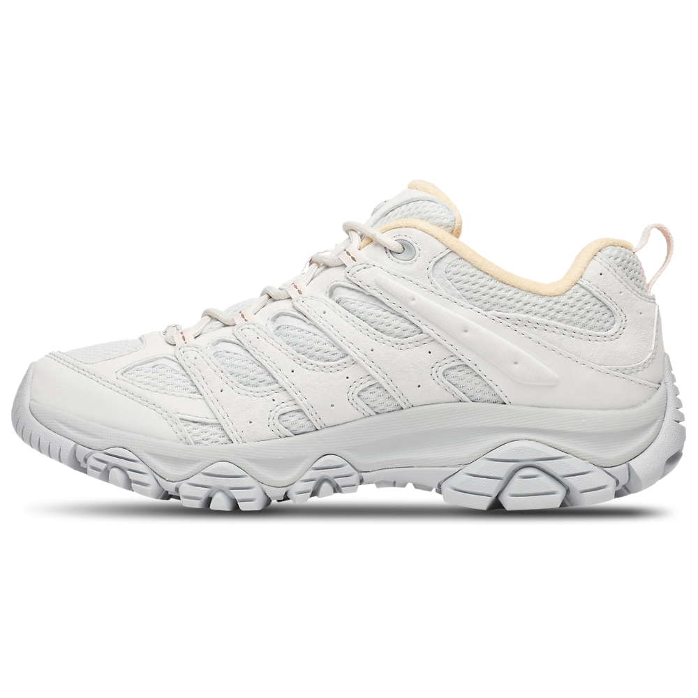 Merrell MOAB 3