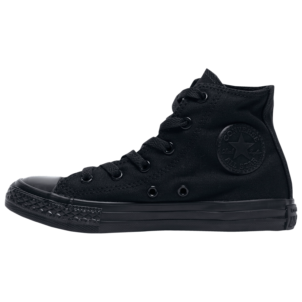 Converse All Star High Top