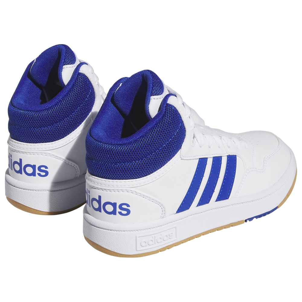 adidas Hoops Mid 3.0