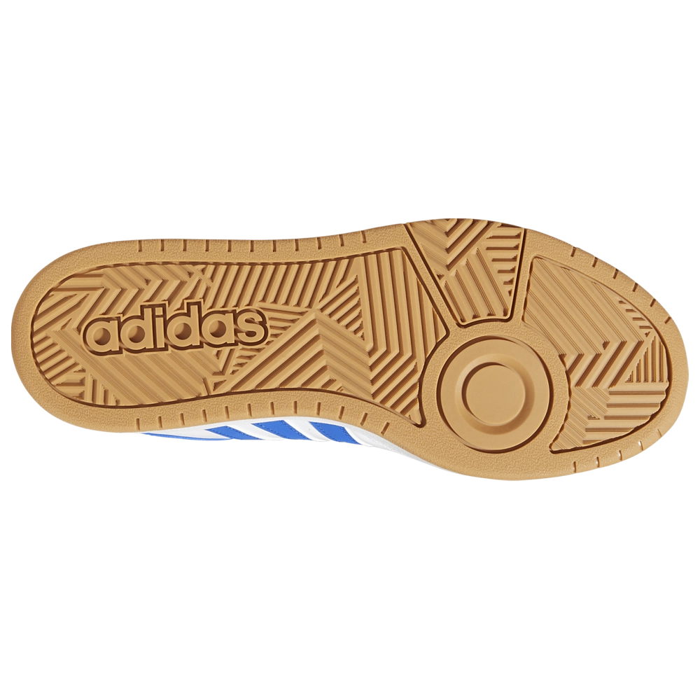 adidas Hoops 3.0
