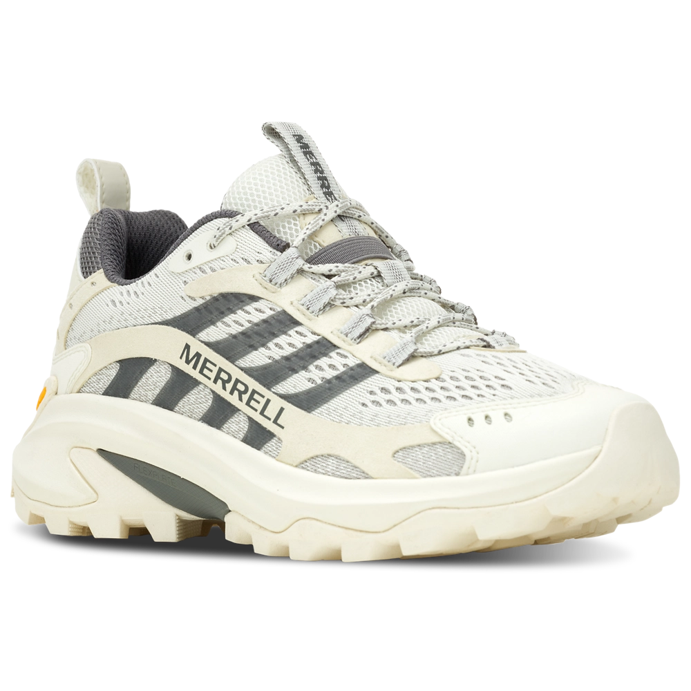 Merrell MOAB Speed 2