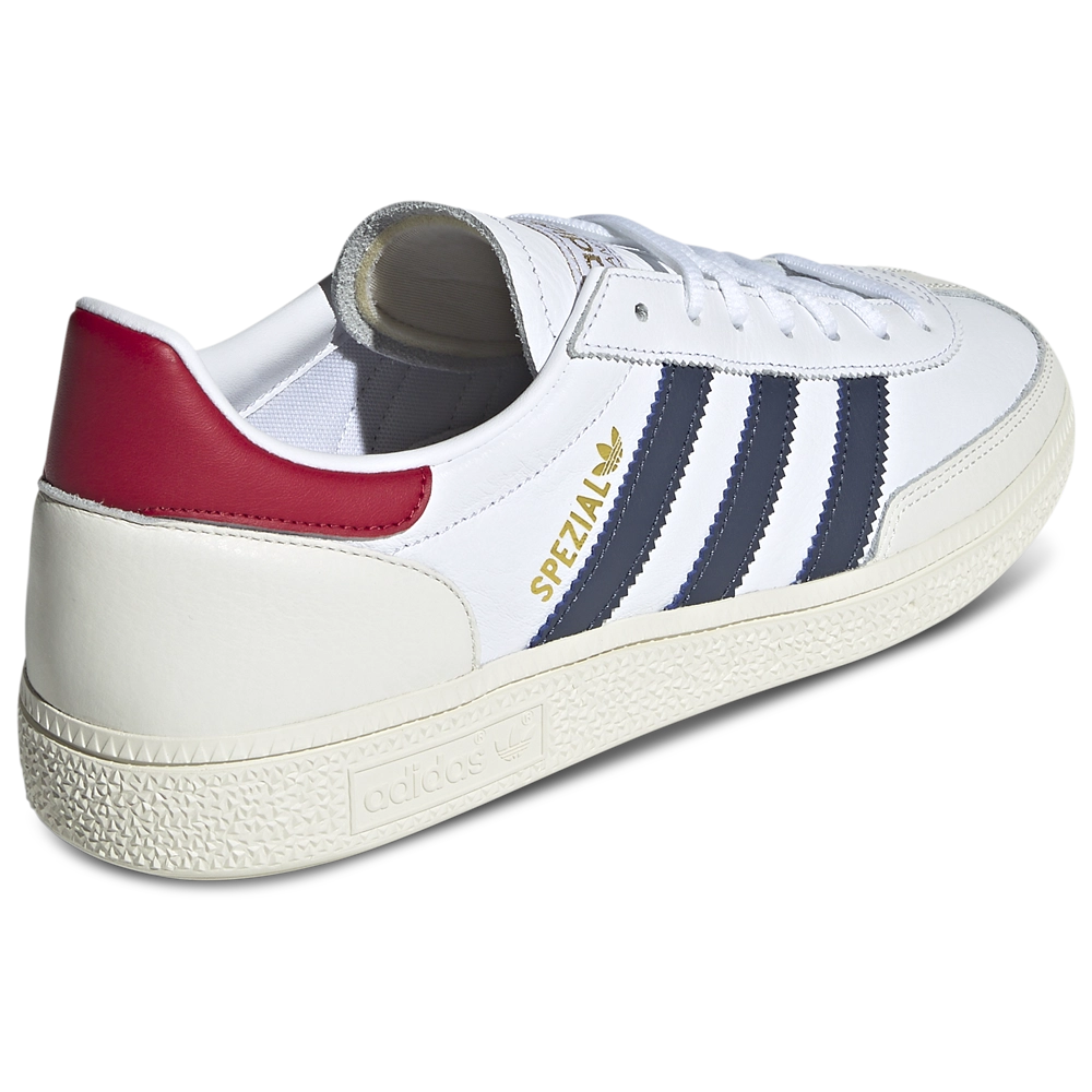 adidas Originals Handball Spezial