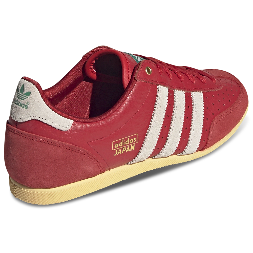 adidas Originals Japan