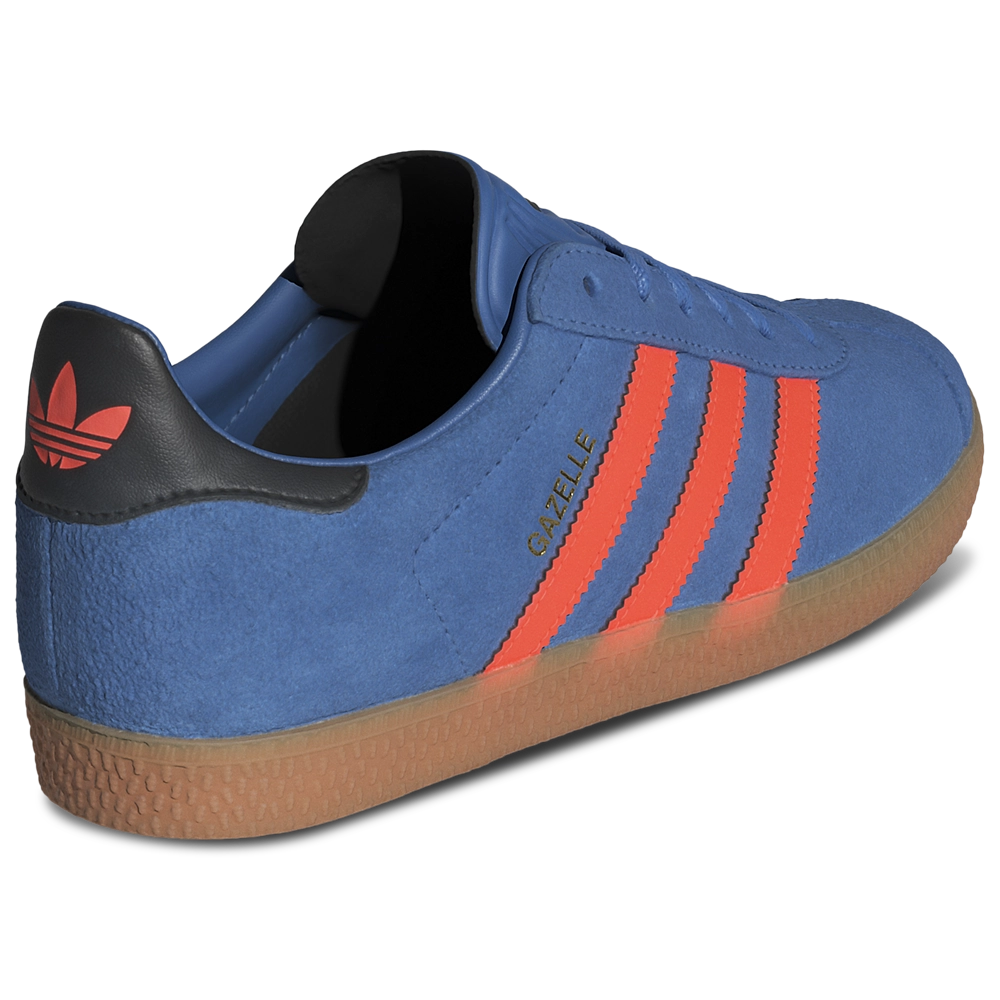 adidas Originals Gazelle