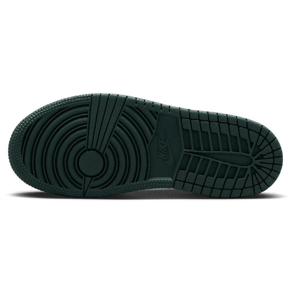 Jordan Retro 1 High OG