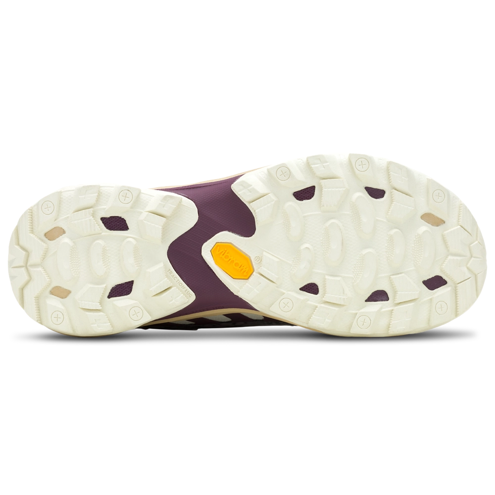 Merrell MOAB Speed 2 Vent 2K SE