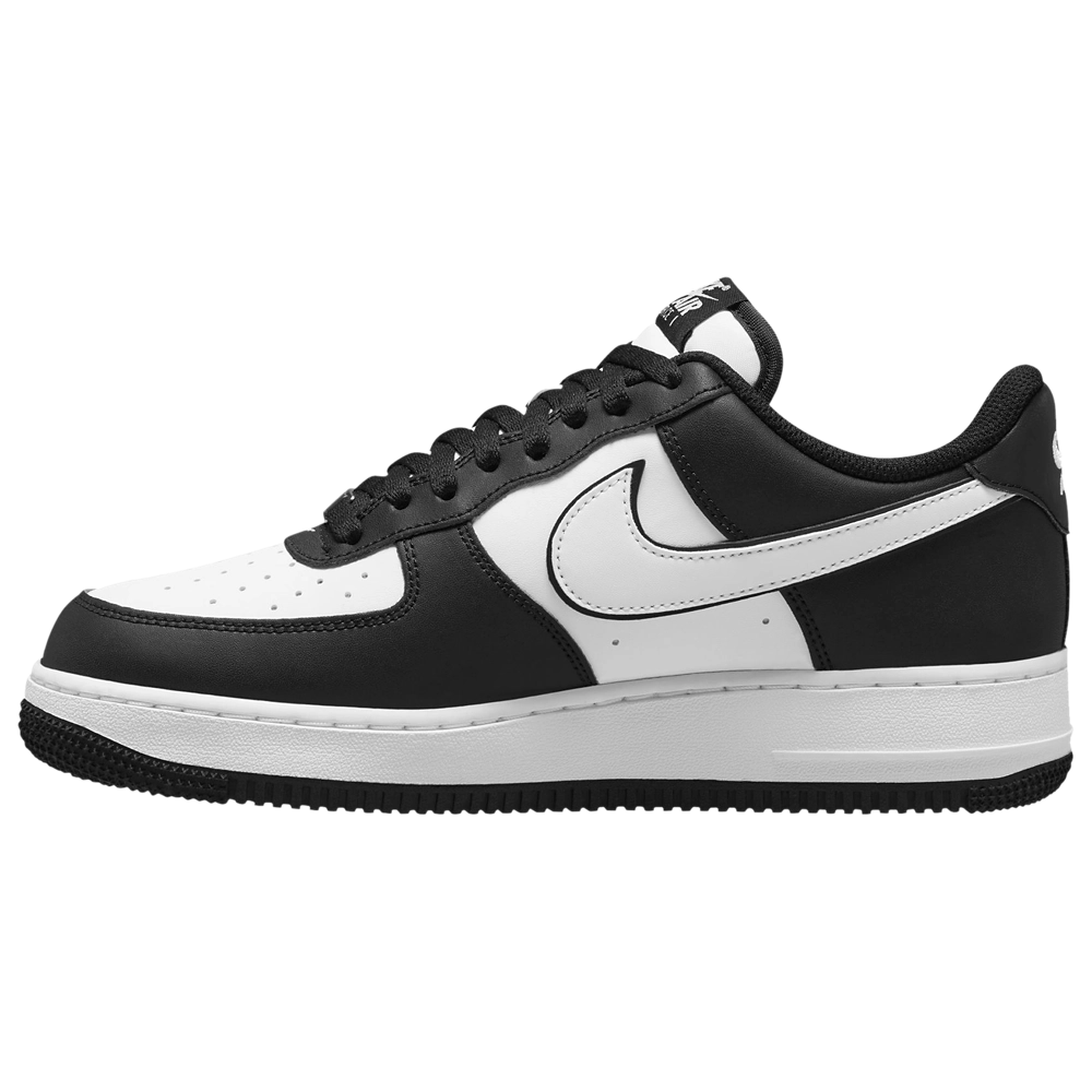 Nike Air Force 1 Low '07