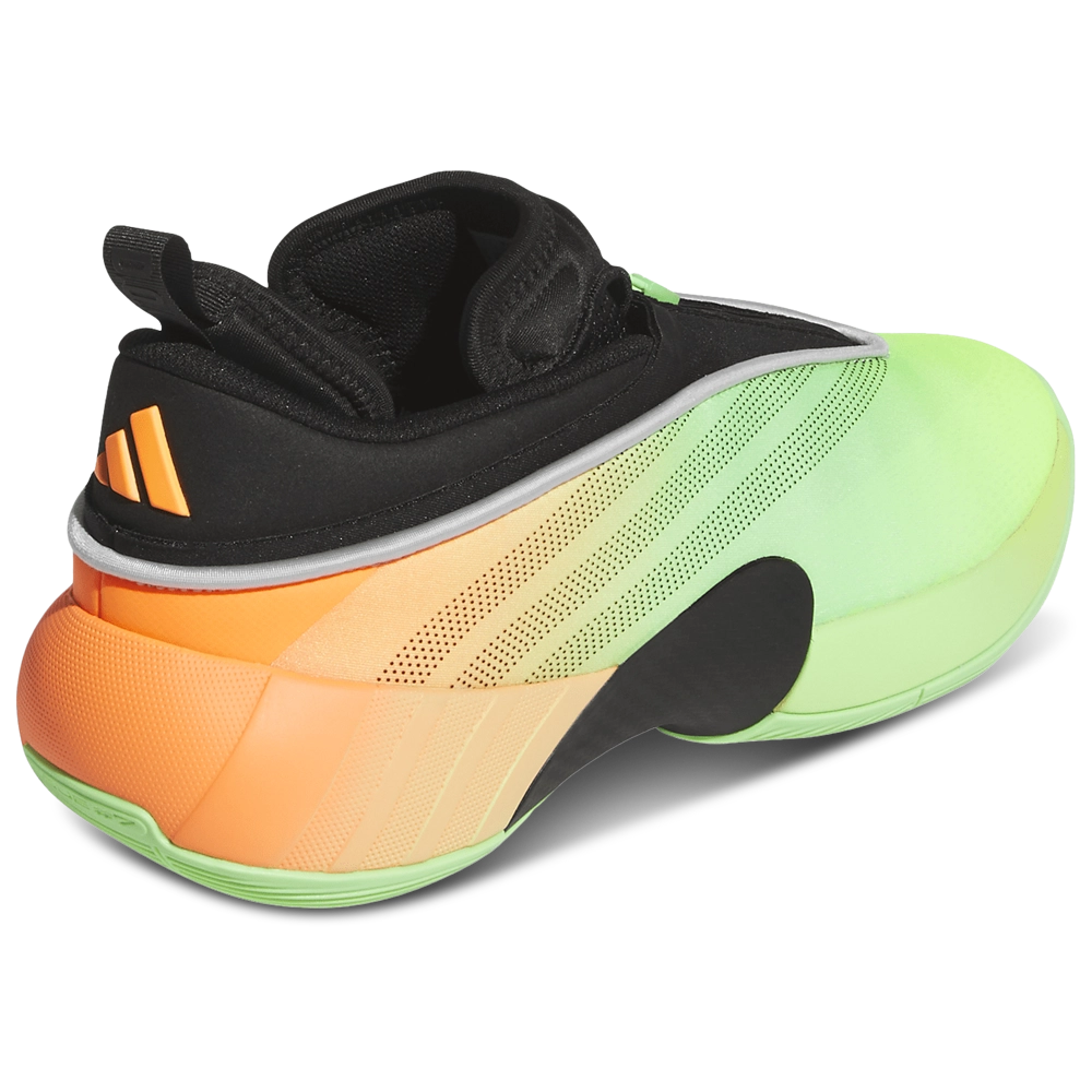 adidas D.O.N. Issue 7