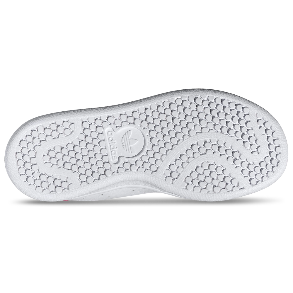 adidas Originals Stan Smith