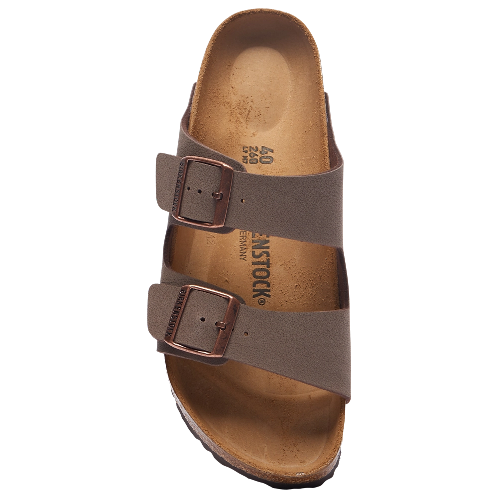 Birkenstock Arizona Sandals