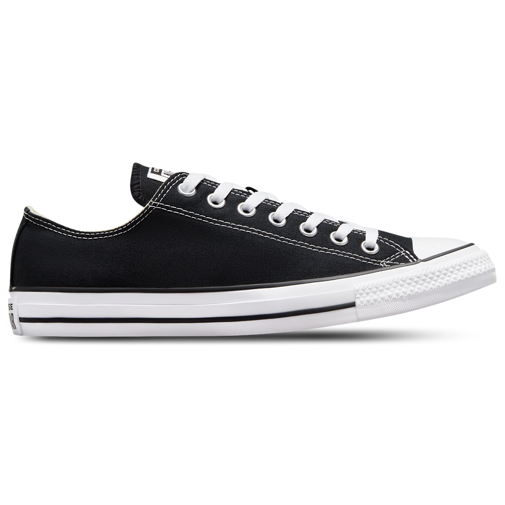 Converse All Star Low Top