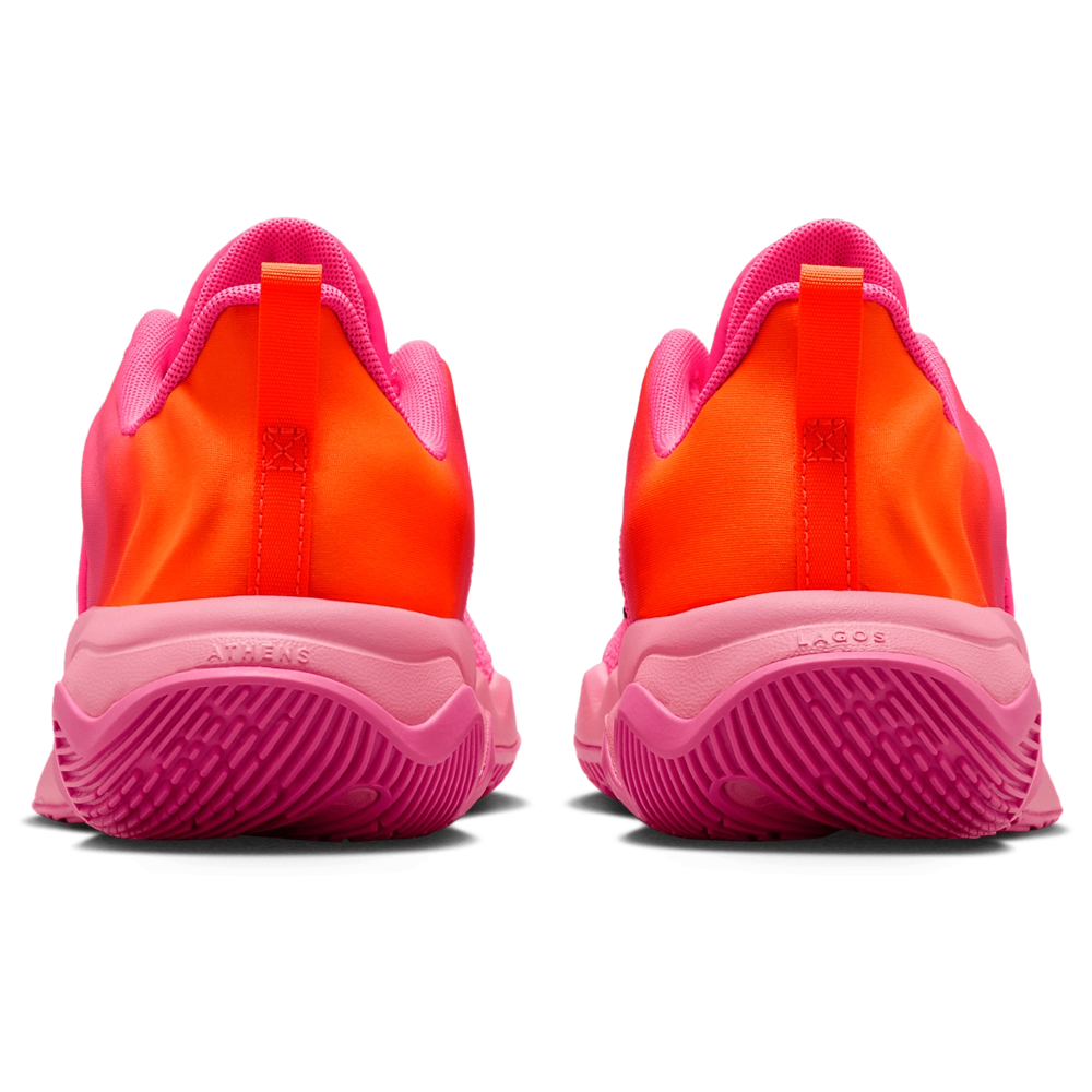 Nike Giannis Immortality 4