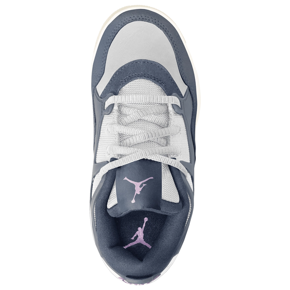 Jordan AJ 4 Remastered