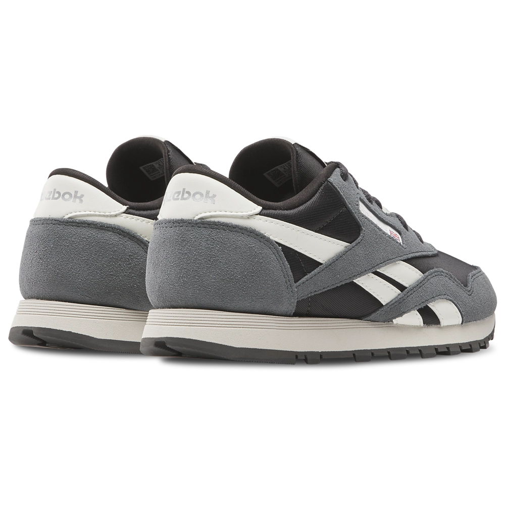 Reebok Classic Nylon