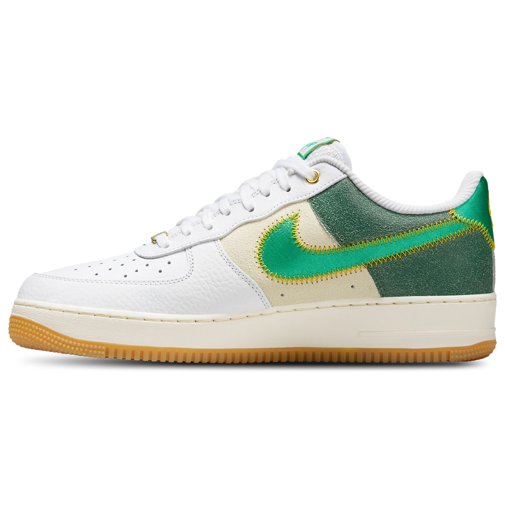 Nike Air Force 1 07 LV8