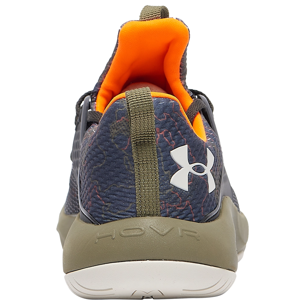 Under Armour Hovr Rise 3
