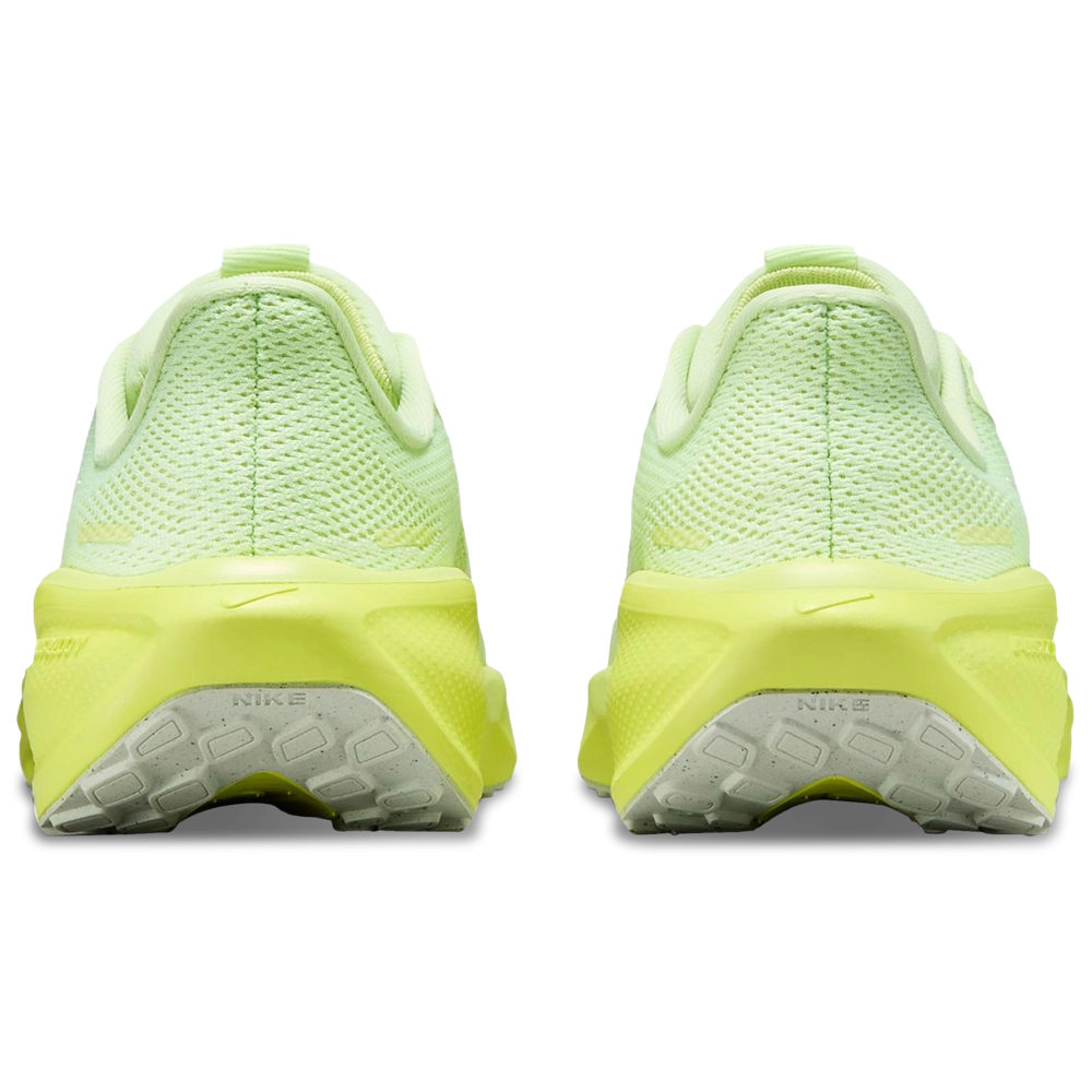 Nike Air Zoom Pegasus 41