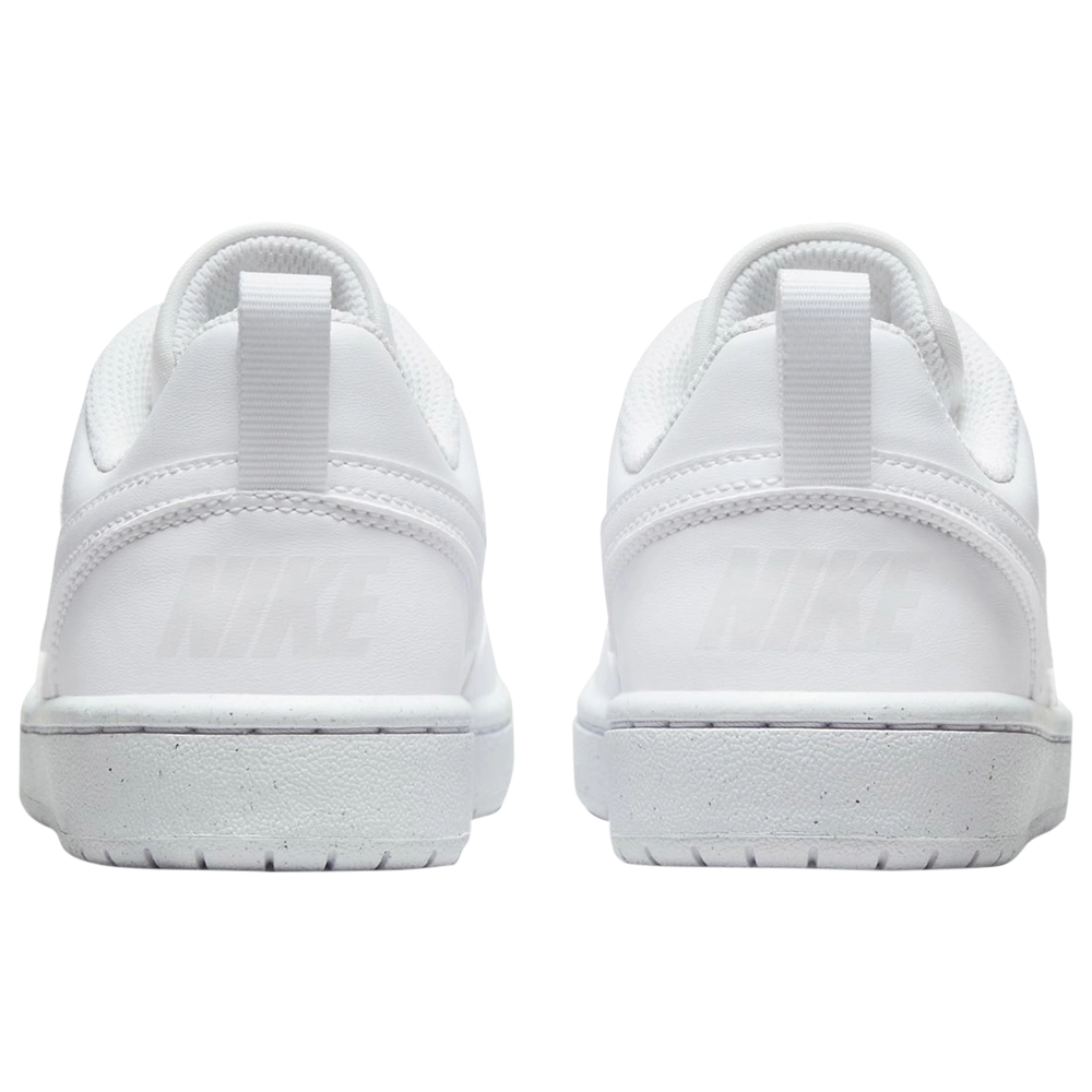 Nike Court Borough Low Recraft
