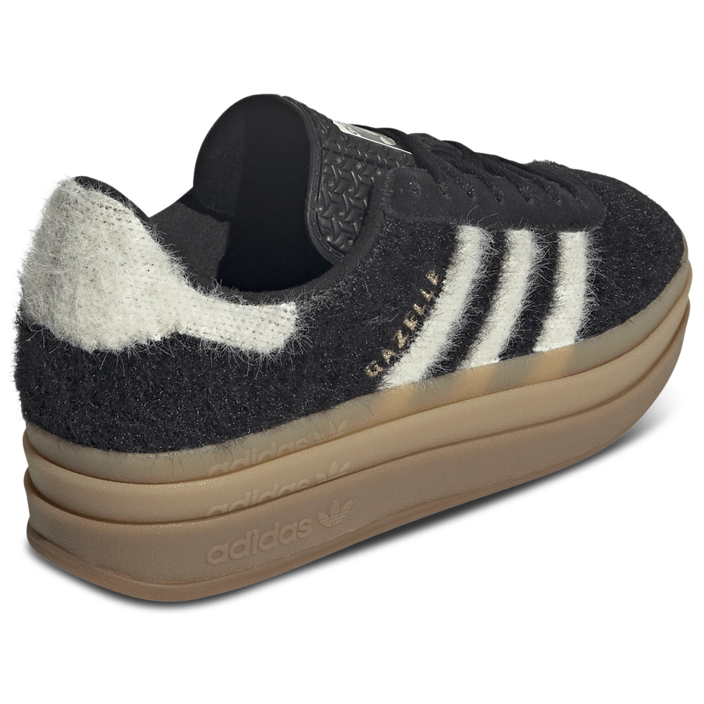 adidas Originals Gazelle Bold