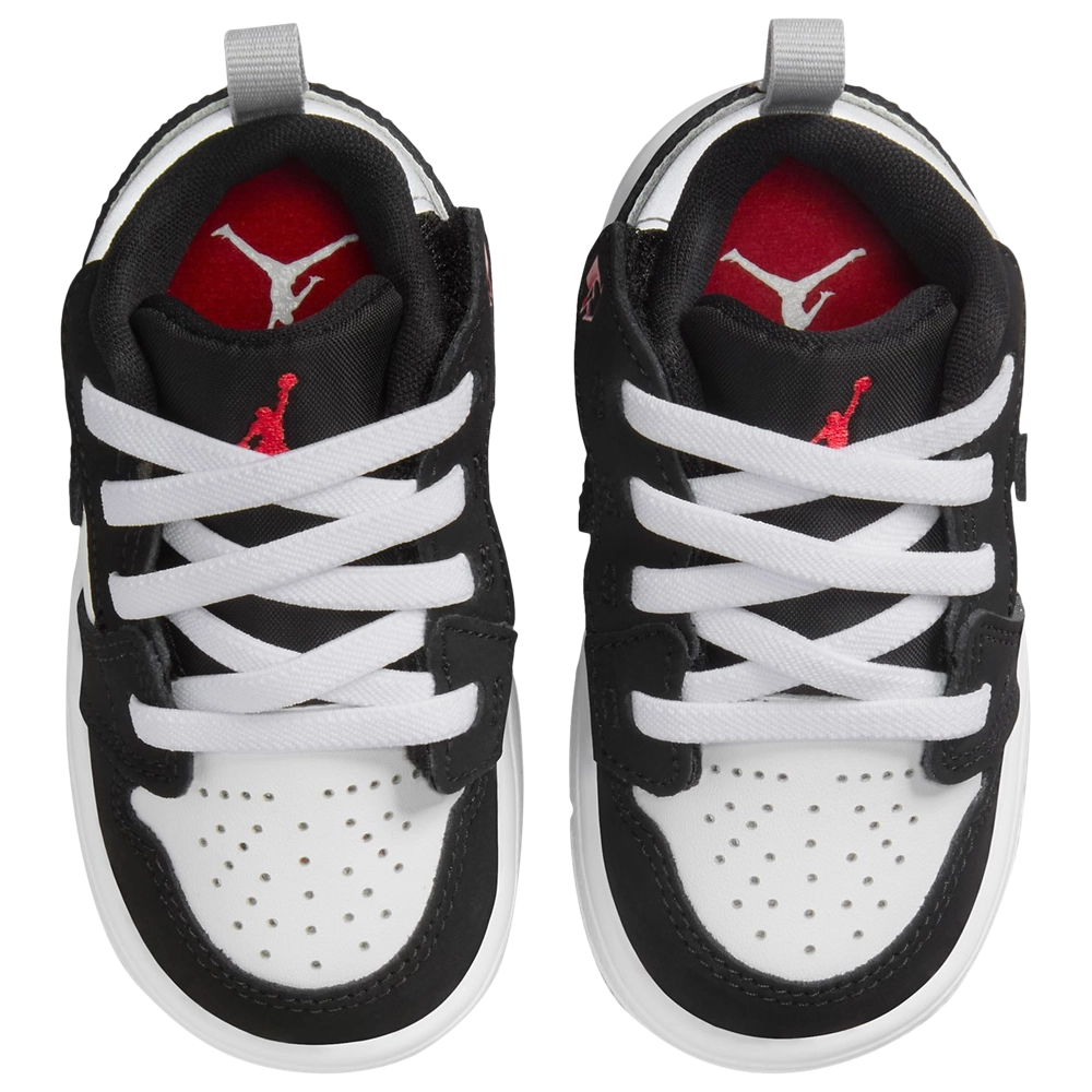 Jordan AJ 1 Low ALT SE