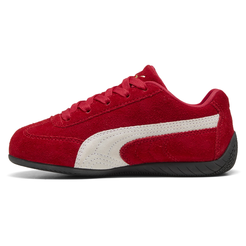 PUMA Speedcat