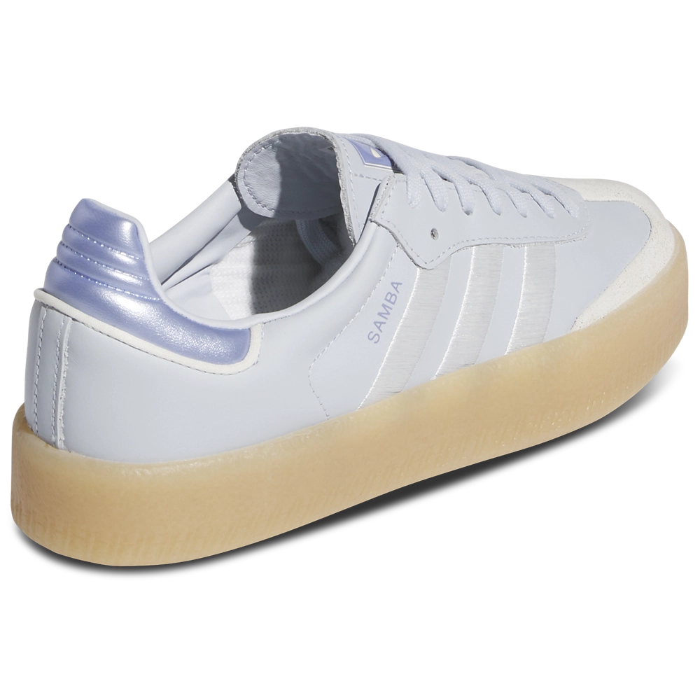 adidas Originals Sambae