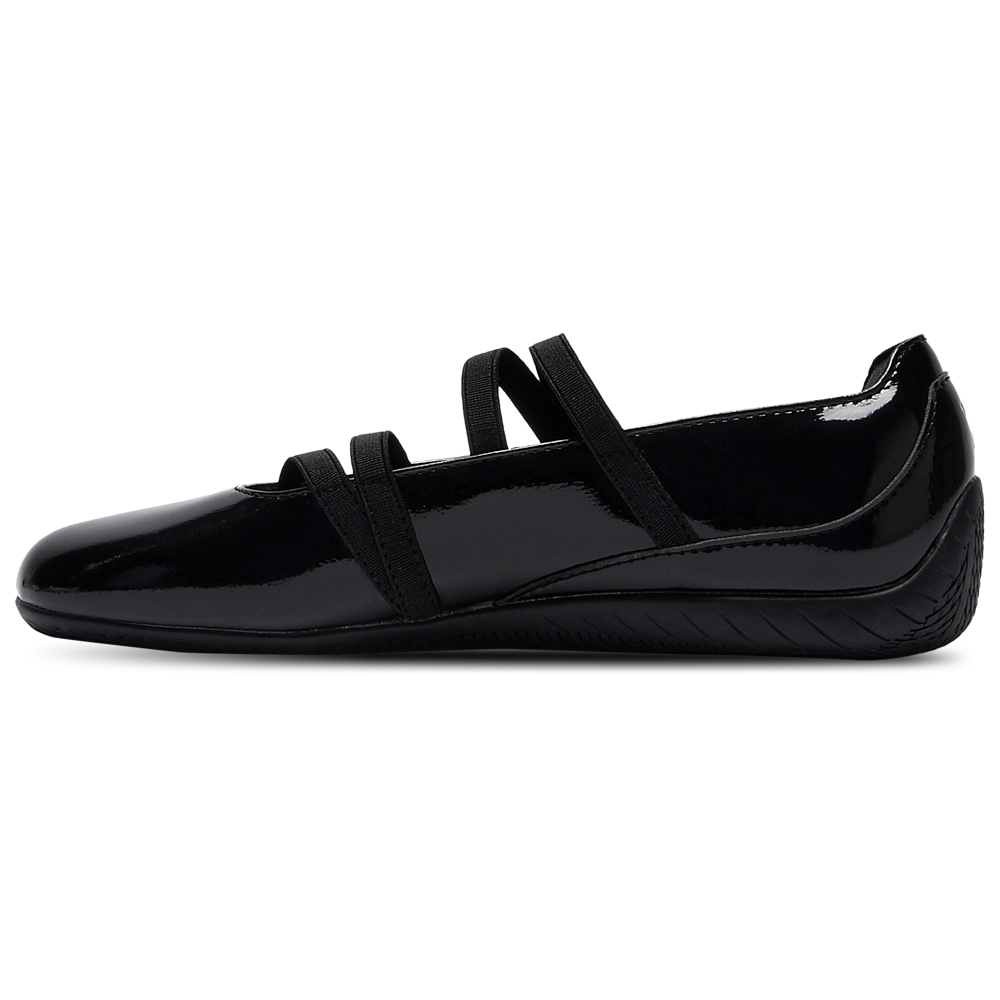 PUMA Speedcat Ballet