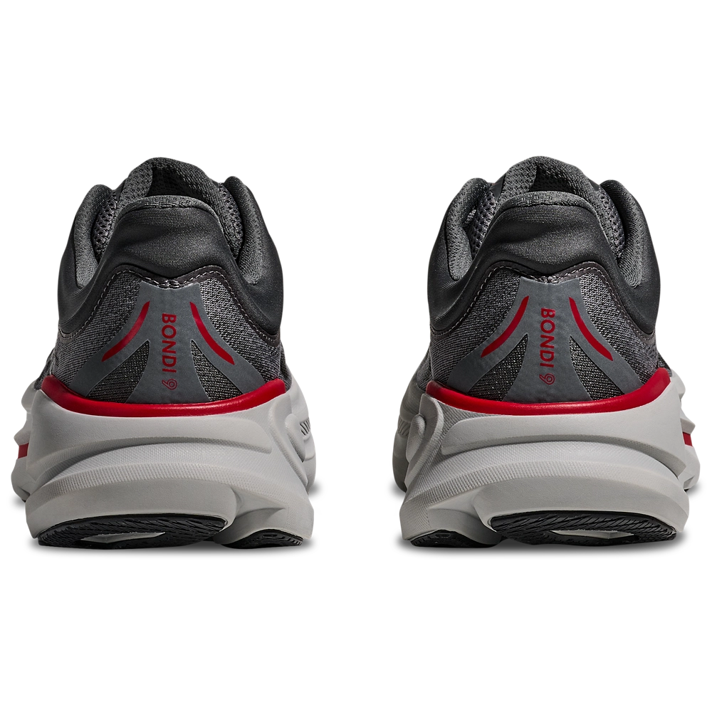 HOKA Bondi 9
