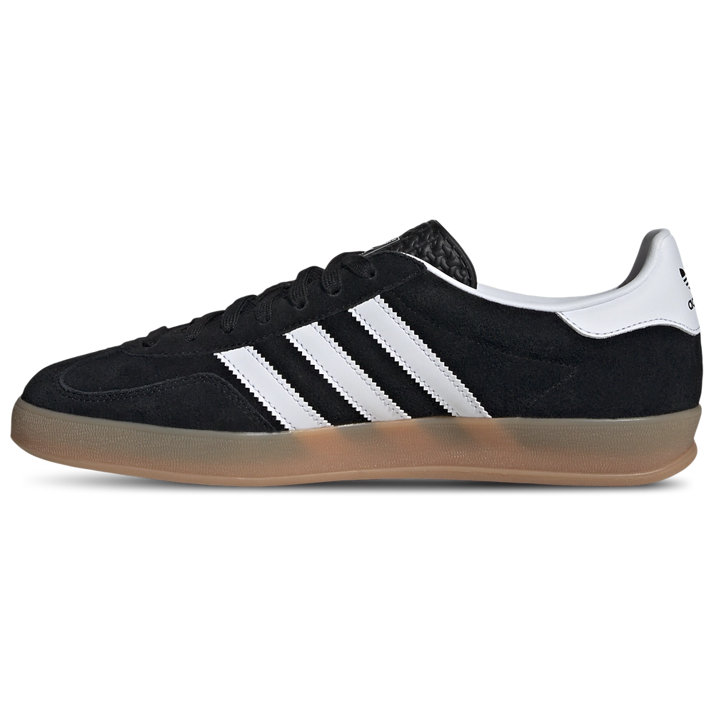 adidas Originals Gazelle