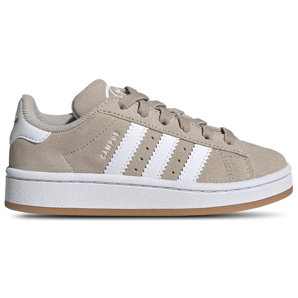 adidas Originals Campus 00s CF EL