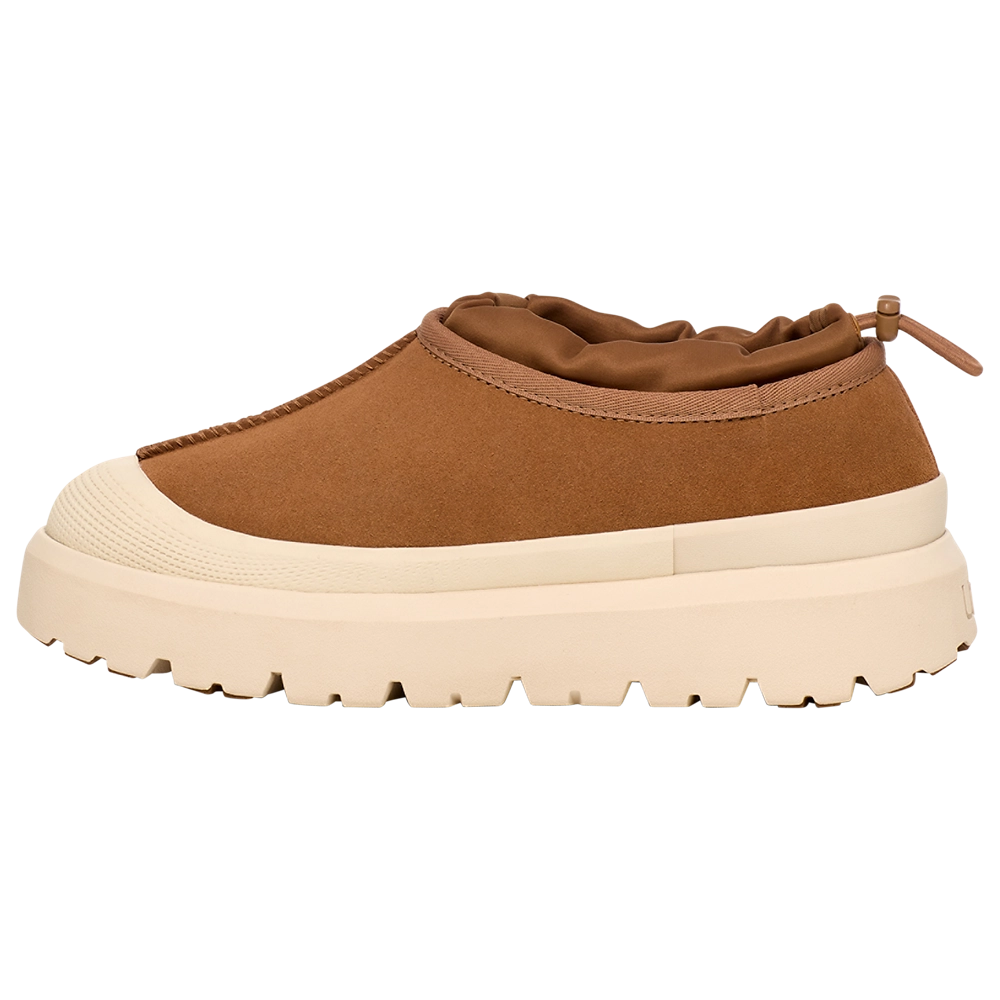 UGG Tasman Weather Hybrid