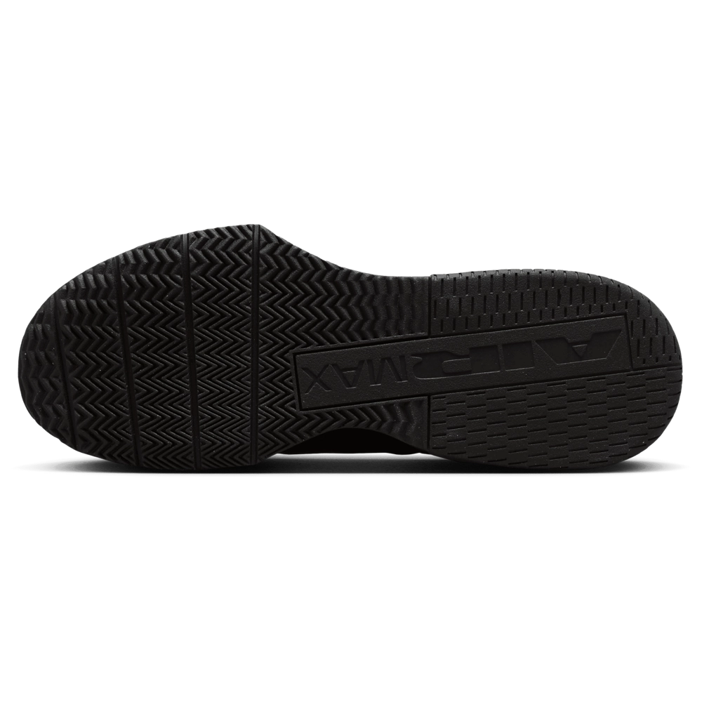 Nike Air Max Alpha Trainer 6